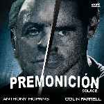 miniatura premonicion-2015-por-chechelin cover divx
