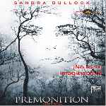 miniatura premonition-7-dias-v2-por-snake36 cover divx