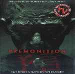 miniatura premonition-por-pepetor cover divx