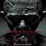 miniatura premonition-v2-por-rege cover divx