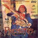 miniatura premutos-el-angel-caido-por-el-verderol cover divx
