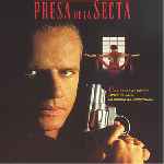 miniatura presa-de-la-secta-por-el-verderol cover divx