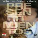 miniatura presentimientos-por-chechelin cover divx