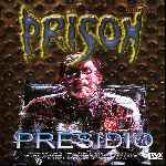 miniatura presidio-por-chechelin cover divx