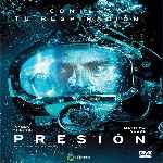 miniatura presion-por-chechelin cover divx