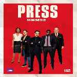 miniatura press-por-chechelin cover divx