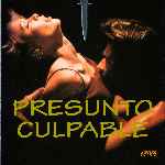 miniatura presunto-culpable-1990-por-chechelin cover divx