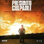 miniatura presunto-culpable-2008-por-chechelin cover divx