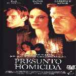 miniatura presunto-homicida-2000-por-el-verderol cover divx