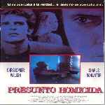 miniatura presunto-homicida-por-jrc cover divx