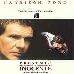 miniatura presunto-inocente-por-el-verderol cover divx