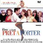 miniatura pret-a-porter-por-chechelin cover divx