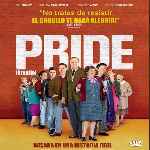 miniatura pride-orgullo-por-chechelin cover divx