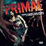 miniatura primal-2009-por-chechelin cover divx