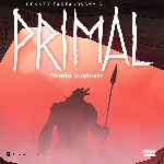 miniatura primal-2019-temporada-01-por-chechelin cover divx