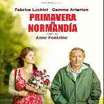 miniatura primavera-en-normandia-por-chechelin cover divx