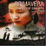 miniatura primavera-en-un-lugar-pequeno-por-jrc cover divx