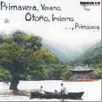miniatura primavera-verano-otono-invierno-y-primavera-por-el-verderol cover divx