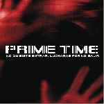 miniatura prime-time-2008-por-jrc cover divx