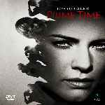 miniatura prime-time-2012-por-chechelin cover divx
