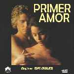 miniatura primer-amor-por-chechelin cover divx