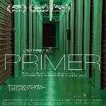 miniatura primer-por-warcond cover divx