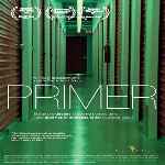 miniatura primer-v2-por-rege cover divx