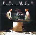 miniatura primer-v3-por-pepetor cover divx
