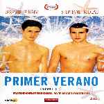 miniatura primer-verano-por-elrafita cover divx