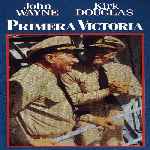 miniatura primera-victoria-por-agustin cover divx