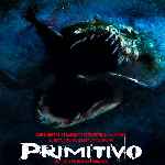 miniatura primitivo-primeval-por-john-smith cover divx