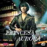 miniatura princesa-aurora-por-chechelin cover divx