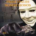miniatura principales-sospechosos-por-chechelin cover divx