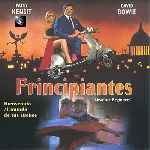 miniatura principiantes-por-el-verderol cover divx