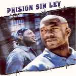 miniatura prision-sin-ley-por-el-verderol cover divx