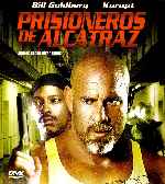 miniatura prisioneros-de-alcatraz-por-chechelin cover divx