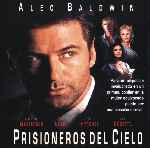 miniatura prisioneros-del-cielo-por-pepetor cover divx