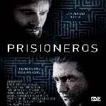 miniatura prisioneros-por-chechelin cover divx