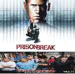 miniatura prison-break-temporada-01-disco-01-v2-por-veropari cover divx