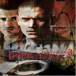 miniatura prison-break-temporada-03-por-jrc cover divx