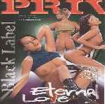 miniatura private-eternal-love-xxx-por-hugo-dema cover divx