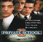 miniatura private-school-por-pepetor cover divx
