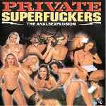 miniatura private-superfuckers-2-xxx-por-el-verderol cover divx