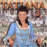 miniatura private-tatiana-3-xxx-por-el-verderol cover divx