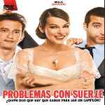 miniatura problemas-con-suerte-por-chechelin cover divx