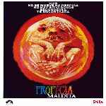 miniatura profecia-maldita-por-elrafita cover divx