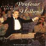 miniatura profesor-holland-por-warcond cover divx