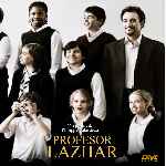 miniatura profesor-lazhar-por-chechelin cover divx