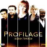 miniatura profilage-temporada-02-por-chechelin cover divx