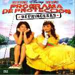 miniatura programa-de-proteccion-de-princesas-por-jonander1 cover divx